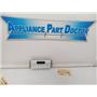 TAPPAN OVEN 27D10016A03 CONTROL BOARD USED