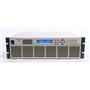 Keysight AC6801A AC Power Source 135V / 5A, 270V / 2.5A, 500VA