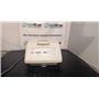 Thermo Electron Scientific Shandon CytoSpin 4 Centrifuge - No Rotor