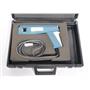 Tektronix A6303 100 Amp AC/DC Current Probe