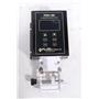 Fluid Metering Inc PDS100 SQTP Programmable Fluid Dispensing System