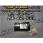 2007 2008 DODGE 1500 LARAMIE 5.7 HEMI AUTO 4X4 OEM TELEMATICS MODULE 56046033AG