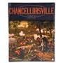 Chancellorsville 1863 by Worthington Publishing - SEALED
