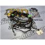 2007 2008 DODGE 1500 LARAMIE MEGACAB 5.7 HEMI AUTO 4X4 HEADLINER WIRING HARNESS