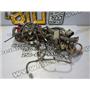 2007 2008 DODGE 1500 LARAMIE MEGACAB 5.7 HEMI AUTO 4X4 ENGINE BAY WIRING HARNESS