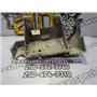2007 2008 DODGE 1500 LARAMIE 5.7 HEMI AUTO 4X4 OEM BATTERY TRAY BOX MOUNT HOLDER