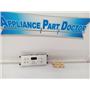 SPITFIRE OVEN SF5311-S8204 CONTROL BOARD USED