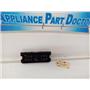 SPITFIRE OVEN SF5321-S8307 REV P CONTROL BOARD USED