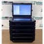 LOT 6 Dell Rugg. Latitude 5404 14'' NO Os i5-4310U 2.0GHz 8gb RAM NO SSD/CADDY!!