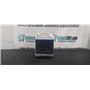 Nihon Kohden Life Scope BSM-1753 Bedside Monitor