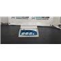 VWR 810 Digital Glass Top Hot Plate Stirrer