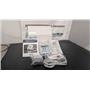 Dentsply Tulsa Dental AEU-25T DTC Electric EndoMotor System - Open Box