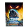 Not Alone: Santctuary by Stronghold Games - SEALED