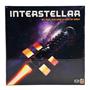 Interstellar by ION Game Design - SEALED