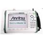 Anritsu MS2721A Spectrum Analyzer 9kHz - 7.1GHz