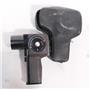 Honeywell Pentax 1/21 Spotmeter Light Meter