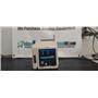 Philips SureSigns VS2+ Patient Monitor