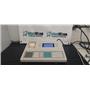 Tremetrics RA500 Automatic Audiometer