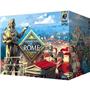 Foundations of Rome Emperor Sundrop Edition by Arcane Wonders - SEALED