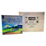 Foundations of Rome Emperor Sundrop Edition + Roads of Fortune - SEALED