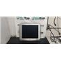 Reichert ClearChart2 Digital Visual Acuity Test System