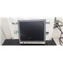 Olympus OEV191H High Definition LCD 19" Monitor