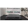Avaya G430 Media Gateway W/ MM710B & MM711 Modules