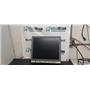 Philips SureSigns VS3 Patient Monitor