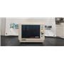 Philips SureSigns VS3 Patient Monitor