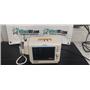 Philips SureSigns VS3 Patient Monitor W/Thermometer Attachment
