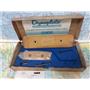 Boaters’ Resale Shop of TX 2603 5501.14 GUEST DYNAPLATE 4012 GROUNDING PLATE KIT