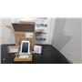 Dentsply Sirona X-Smart Pro+ Plus Motor System w/ Handpiece - Open Box