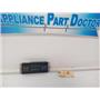 FRIGIDAIRE OVEN 316027203 CONTROL BOARD USED