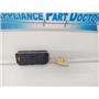 WHIRLPOOL OVEN W10173530 CONTROL BOARD USED