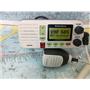 Boaters' Resale Shop of TX 2608 0804.02 WEST MARINE VHF585 MARINE VHF RADIO ONLY
