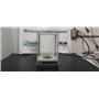 Mettler Toledo AE 163 Digital Analytical Balance Scale