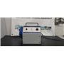 RolaTec Portable Peristaltic tubing system MP-V400