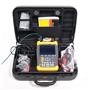 Fluke 199C 200MHz 2.5GS/s Digital Oscilloscope Scopemeter Multimeter