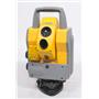 Trimble DR200 + 5601 Geodimeter w Auto Lock