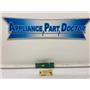 Whirlpool Range 9755076 control board used