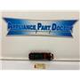 GE Range 183D6012P002 control board used