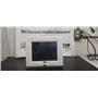 Spacelabs Ultraview SL 91369 Monitor W/ ECG, P1-2, P3-4, SpO2, CO, T1-2
