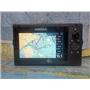 Boaters' Resale Shop of TX 2608 0804.01 SIMRAD CRUISE 7 CHARTPLOTTER DISPLAY