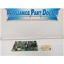 LG REFRIGERATOR EBR860937 CONTROL BOARD USED