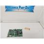 LG REFRIGERATOR EBR30299302 CONTROL BOARD USED