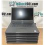 LOT 7 AS-IS Dell Latitude 3410/20 i5-10 1.60GHz NO RAM NO SSD Please Read!!