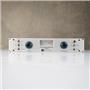 Summit Audio TLA-100A Tube Leveling Amplifier #59336