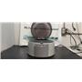 Statspin Express 4 M510 High-Speed Horizontal Centrifuge
