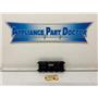 Tappan Range 316418204 control board used