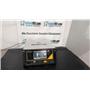 Medtronic AEX Aquamantys System 40-405-1 Software Version 3.0